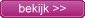 Ben Actie