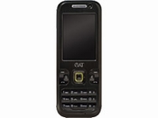 AT Mobile AT-B4D