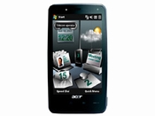 Acer F900