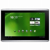 Acer Iconia A500 16 GB
