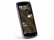 Acer Iconia Smart
