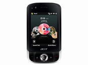 Acer X960