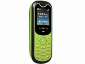 Alcatel OT-216
