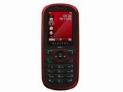 Alcatel OT 505