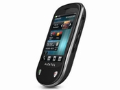 Alcatel OT-710