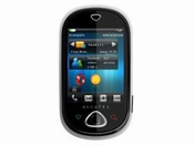 Alcatel OT 909 Max