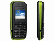 Alcatel OT 102