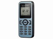 Alcatel OT 111