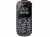 Alcatel OT-208