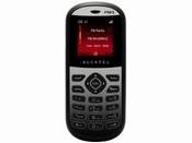 Alcatel OT-209