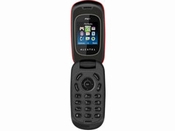 Alcatel OT 222