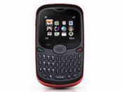Alcatel OT 255