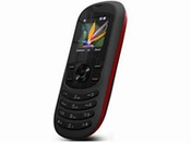 Alcatel OT-300