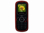 Alcatel OT-305