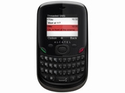 Alcatel OT-355