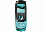 Alcatel OT-380