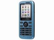 Alcatel OT 600
