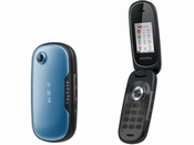 Alcatel OT 660
