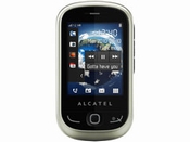 Alcatel OT-706