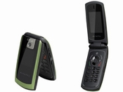 Alcatel OT 767