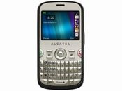 Alcatel OT-799
