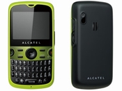 Alcatel-OT-800.jpg