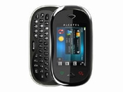 Alcatel OT-880