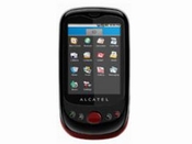 Alcatel OT 980