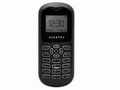 Alcatel One Touch 105