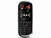 Alcatel One Touch 330