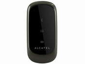Alcatel One Touch 361