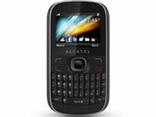 Alcatel One Touch 385