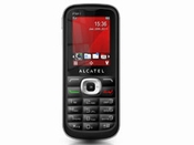 Alcatel One Touch 506
