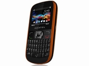 Alcatel One Touch 585