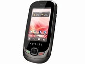 Alcatel One Touch 602
