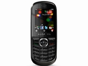 Alcatel One Touch 690