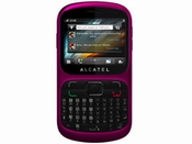 Alcatel One Touch 803