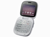 Alcatel One Touch 810