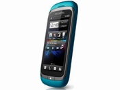 Alcatel One Touch 818