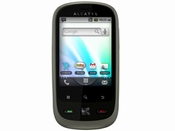 Alcatel One Touch 890