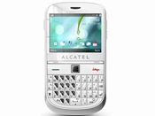 Alcatel One Touch 900