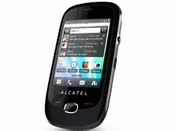 Alcatel One Touch 905
