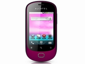 Alcatel One Touch 908