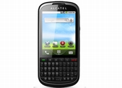 Alcatel One Touch 910