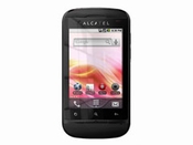 Alcatel One Touch 918