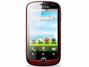 Alcatel One Touch 990
