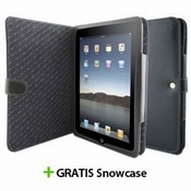 Apple iPAD WiFi 64 GB