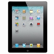 Apple iPAD2 16 GB WiFi
