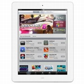 Apple iPAD2 64 GB WiFi