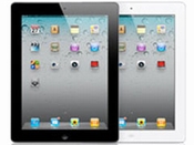 Apple iPad 2
